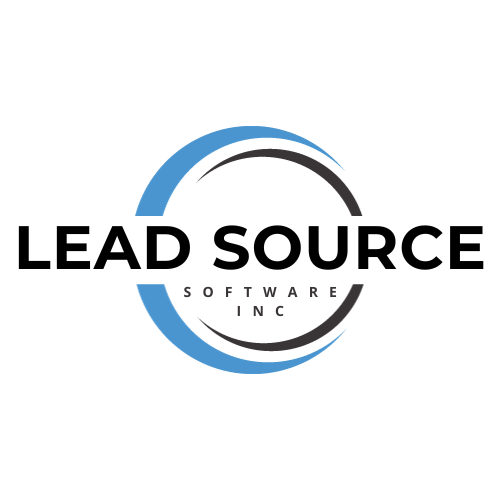 Custom Software Development Solutions